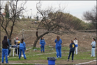 Anteprima - Clicca per ingrandire